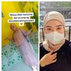 annisa.n.zhafirah