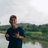 diim071002