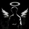 usama_editz786