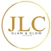 JLC GLAM&GLOW STUDIO