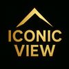 iconic.view99