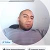 mynorperez1987