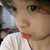 bchauu231