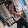 daniellalimadocarmo123