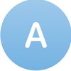 arianaasiphone