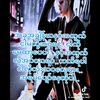 09945092631hiihg