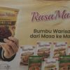 dari.masa.ke.masa037