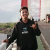 julak_miyang