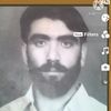 sher.muhammad1226