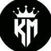 KM_Music