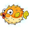 chibay68946