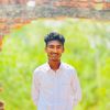 sk.robiul.alam
