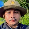 laet.punlok