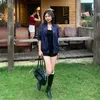 wyh_linh5