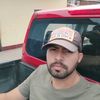 jotafarroc