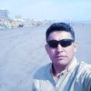 tony.charly.millo74