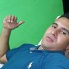 mauricio.barahona65