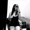 viris_1710