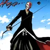 madara_secundria