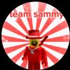 steve_0196