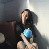hongdoandangiu