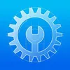 BetaProfiles.com