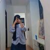 syasya1122_