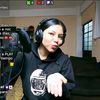 dastancita