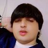 haseeb.ullah3842