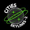 citiesskylines2m