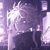 senju.kawaragi26