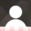 ng.anh3333