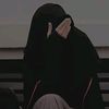 mawar_pujis.m