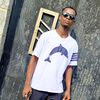funnypikin8
