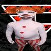 rust_24k