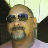laercio.lopes98