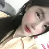 bongthicmeoo