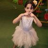 romaoomylove1