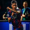 sebore.neymar