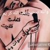 user94926381623657