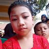 alzam.ainun