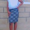 bresh.brenda4