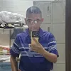 bossken_gamer