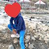 mr_hassan612