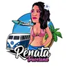 renata.traveland