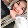 nk.rani94