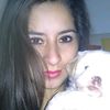 user90685005734536