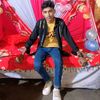 md.soheh.islam