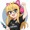 celeste_chivy