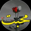 user36165492901844